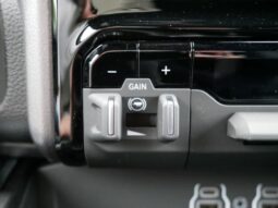 
 RAM 1500 full									