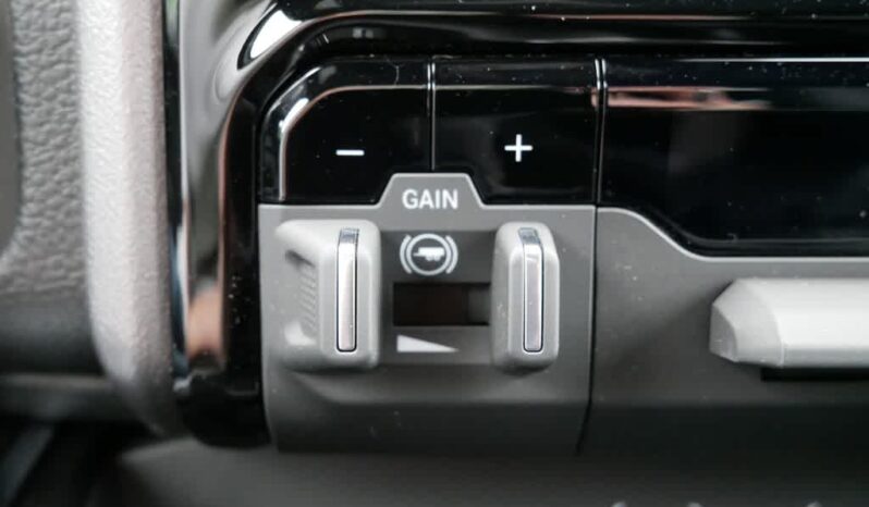 
 RAM 1500 full									