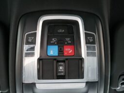 
 RAM 1500 full									