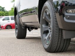 
 RAM 1500 full									