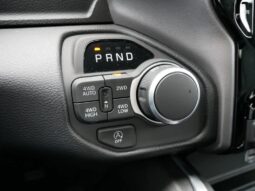 
 RAM 1500 full									