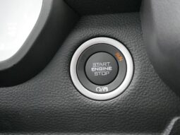 
 RAM 1500 full									