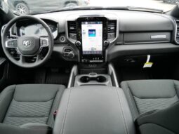 
 RAM 1500 full									