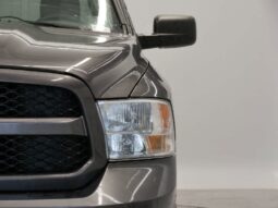 
 RAM 1500 full									