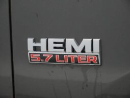 
 RAM 1500 full									