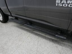 
 RAM 1500 full									