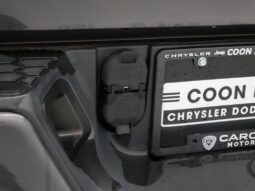 
 RAM 1500 full									