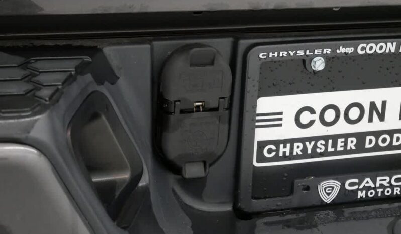 
 RAM 1500 full									