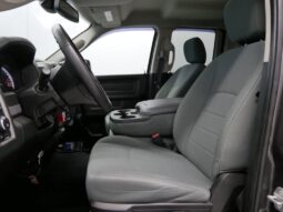 
 RAM 1500 full									