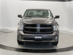 
 RAM 1500 full									