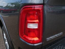 
 RAM 1500 full									