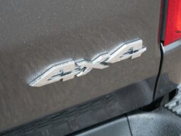 
 RAM 1500 full									