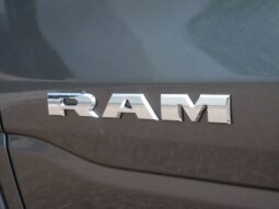 
 RAM 1500 full									
