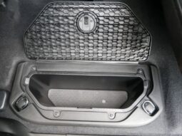 
 RAM 1500 full									