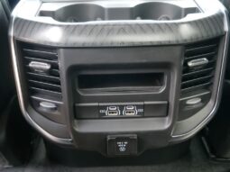 
 RAM 1500 full									