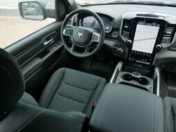 
 RAM 1500 full									