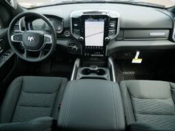 
 RAM 1500 full									