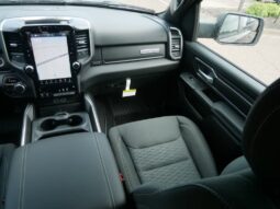 
 RAM 1500 full									