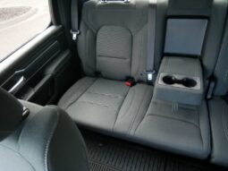 
 RAM 1500 full									