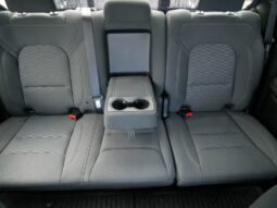 
 RAM 1500 full									