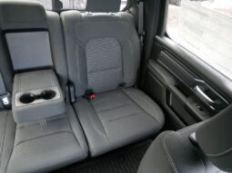 
 RAM 1500 full									