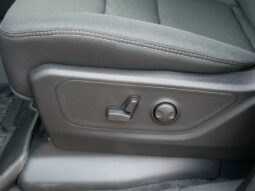 
 RAM 1500 full									