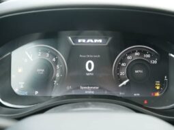 
 RAM 1500 full									