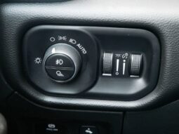 
 RAM 1500 full									