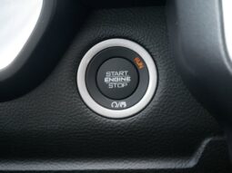 
 RAM 1500 full									