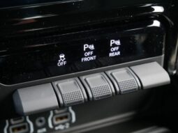 
 RAM 1500 full									