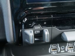
 RAM 1500 full									