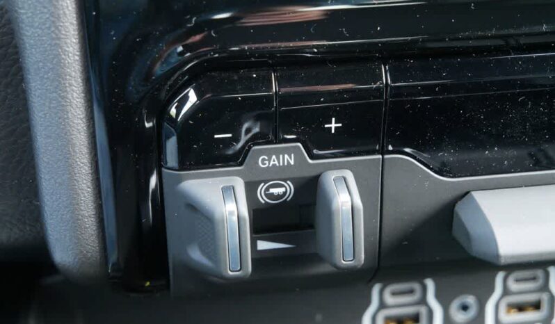 
 RAM 1500 full									