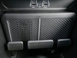 
 RAM 1500 full									