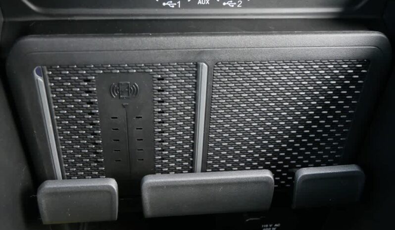 
 RAM 1500 full									