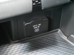 
 RAM 1500 full									