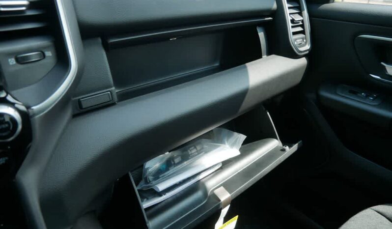 
 RAM 1500 full									