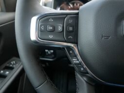
 RAM 1500 full									