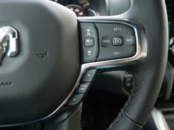 
 RAM 1500 full									
