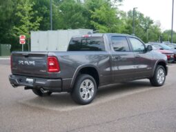 
 RAM 1500 full									