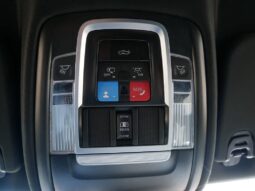 
 RAM 1500 full									