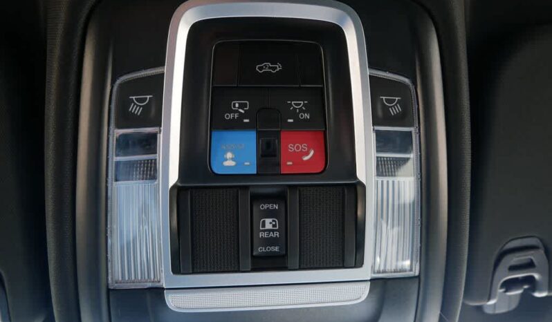 
 RAM 1500 full									