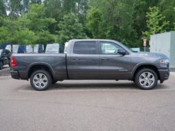 
 RAM 1500 full									