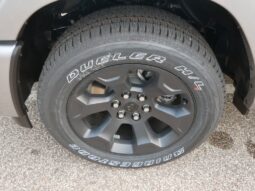
 RAM 1500 full									