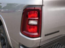 
 RAM 1500 full									