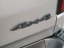 
 RAM 1500 full									