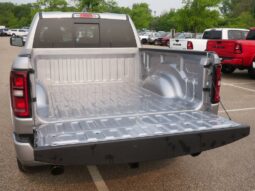 
 RAM 1500 full									
