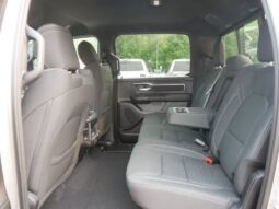 
 RAM 1500 full									