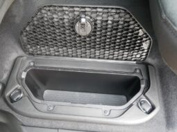 
 RAM 1500 full									