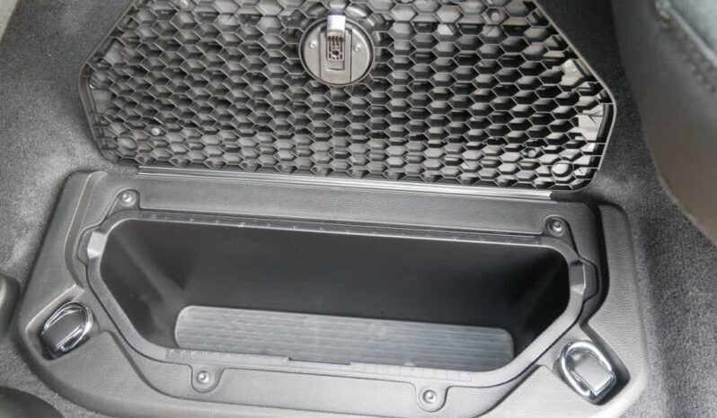 
 RAM 1500 full									