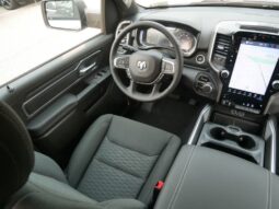
 RAM 1500 full									